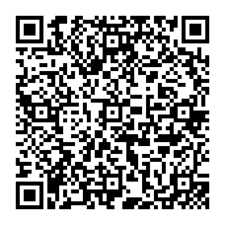 vCard 79236155734