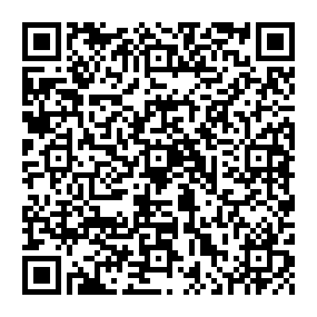 vCard 79236155737