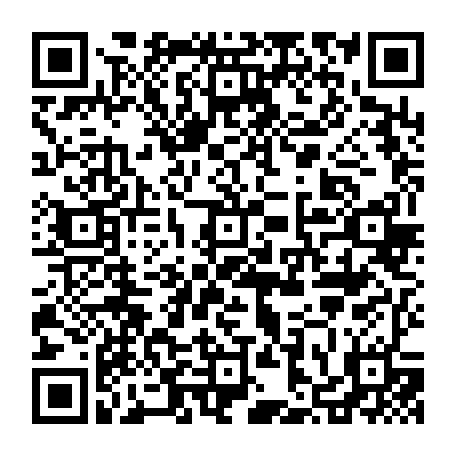 vCard 79236155744