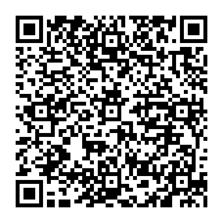 vCard 79236155761