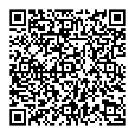 vCard 79236155765