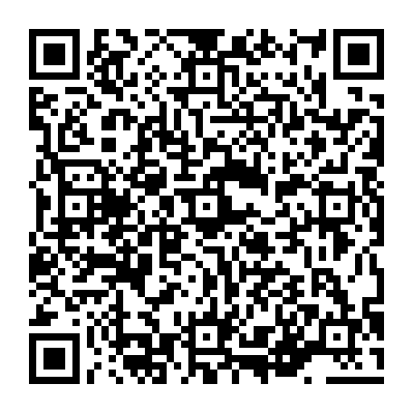 vCard 79236155778