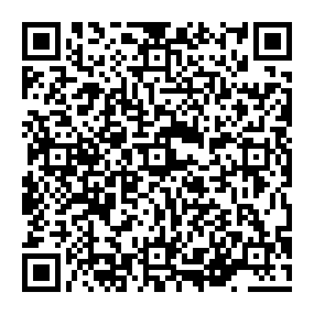 vCard 79236155783