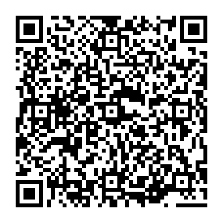 vCard 79236155787