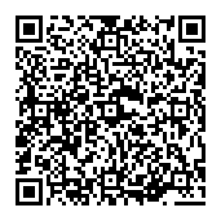 vCard 79236155794
