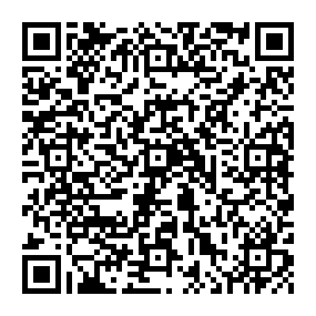 vCard 79236155810