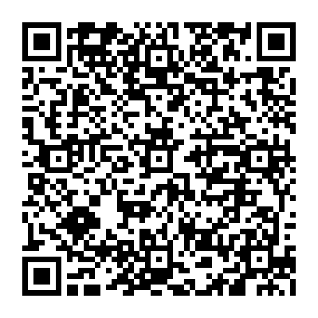 vCard 79236155813