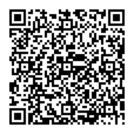 vCard 79236155819