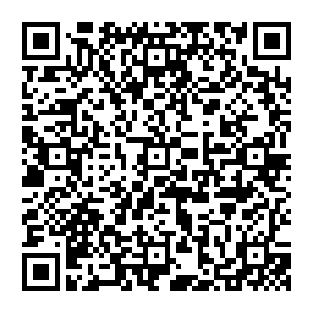 vCard 79236155830