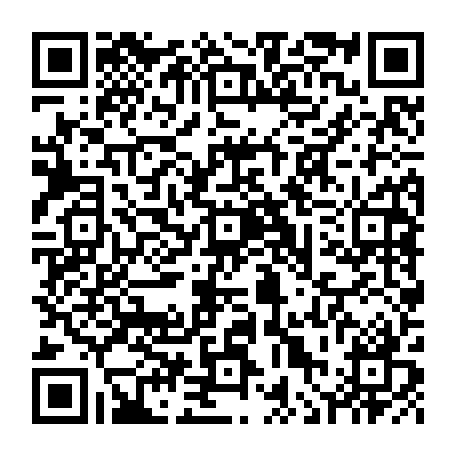 vCard 79236155834