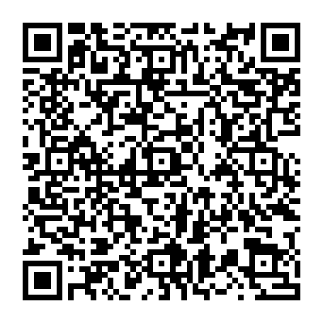 vCard 79236155856