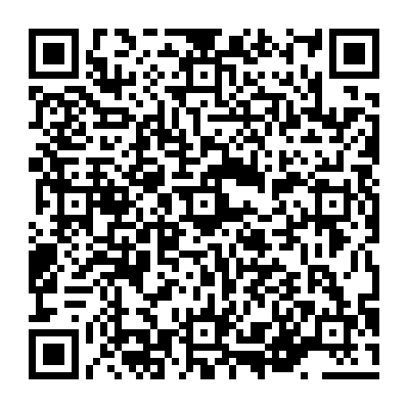 vCard 79236155862