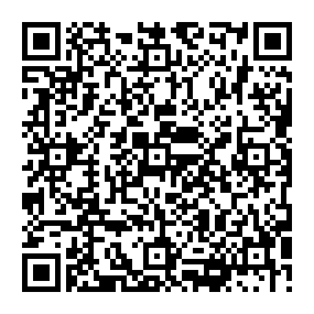 vCard 79236155905