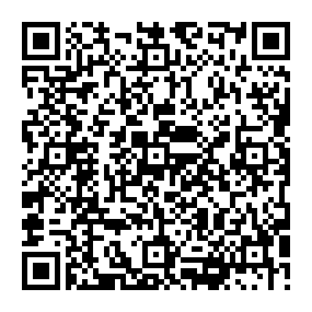 vCard 79236155914