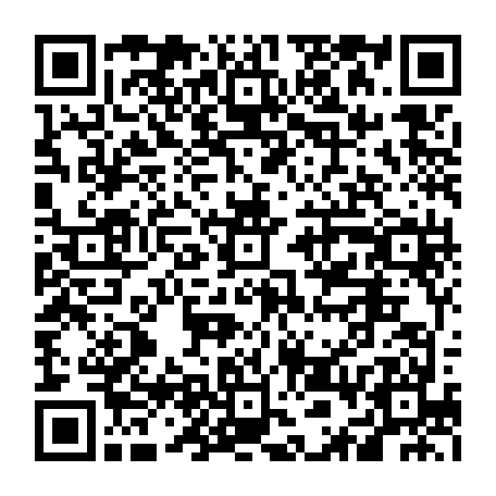 vCard 79236155942