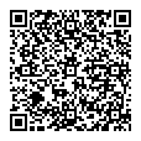 vCard 79236155949