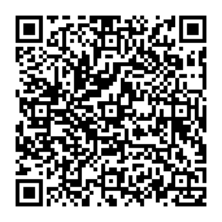 vCard 79236155961