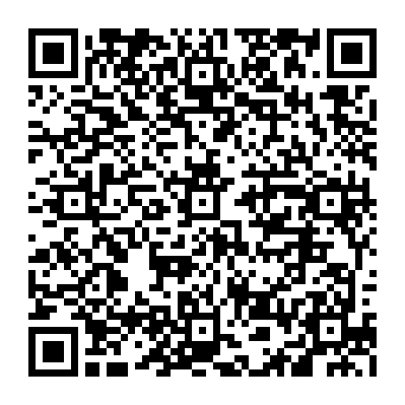 vCard 79236155966