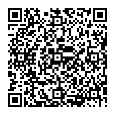 vCard 79236155967