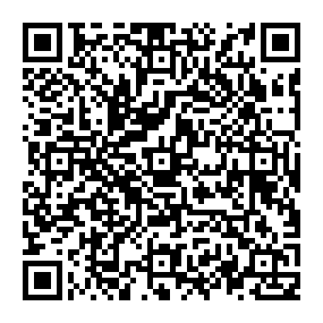 vCard 79236155970