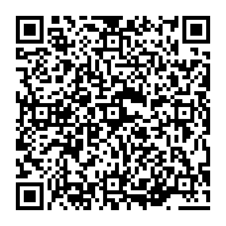vCard 79236155982