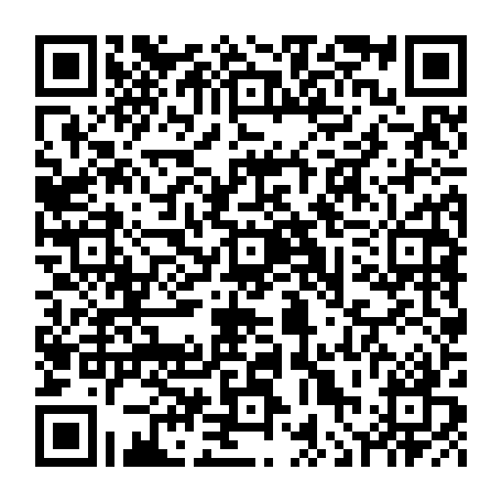 vCard 79236155984
