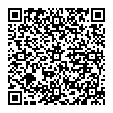 vCard 79236155988