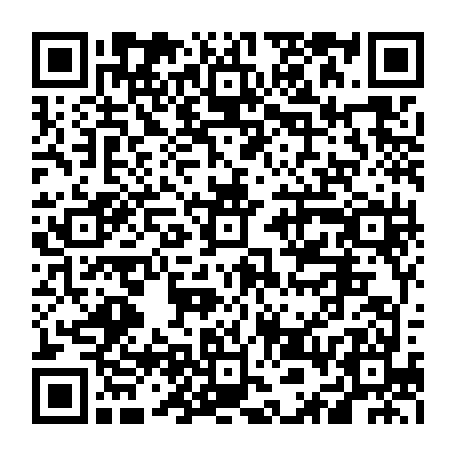 vCard 79236155999