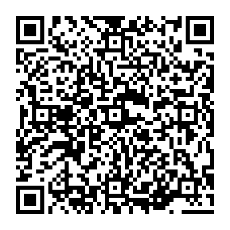 vCard 79236156017