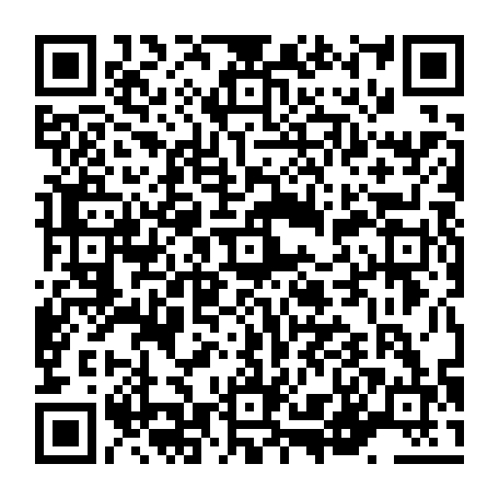 vCard 79236156019