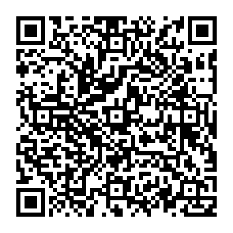 vCard 79236156023