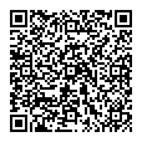 vCard 79236156024