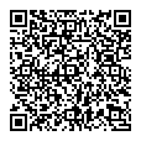vCard 79236156030