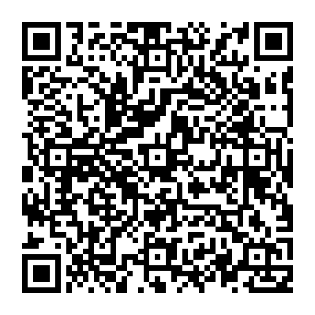 vCard 79236156031