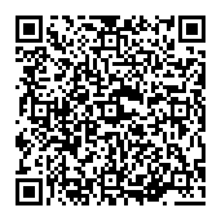 vCard 79236156037