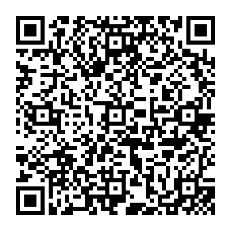 vCard 79236156042