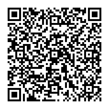 vCard 79236156051