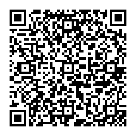 vCard 79236156054