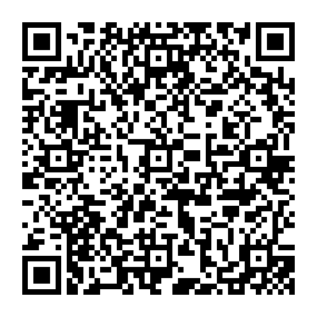 vCard 79236156058