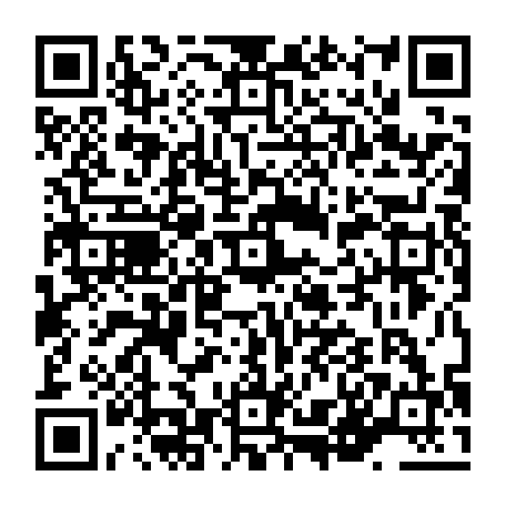 vCard 79236156061