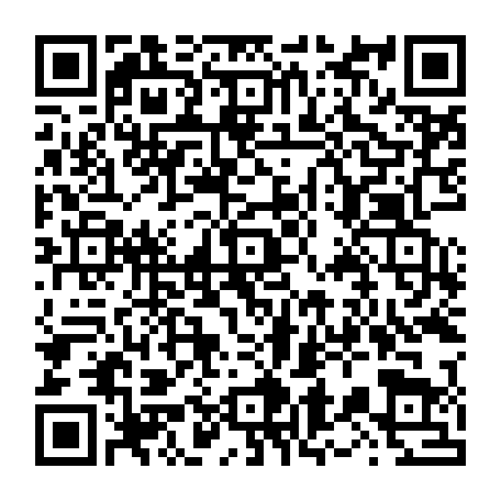 vCard 79236156078