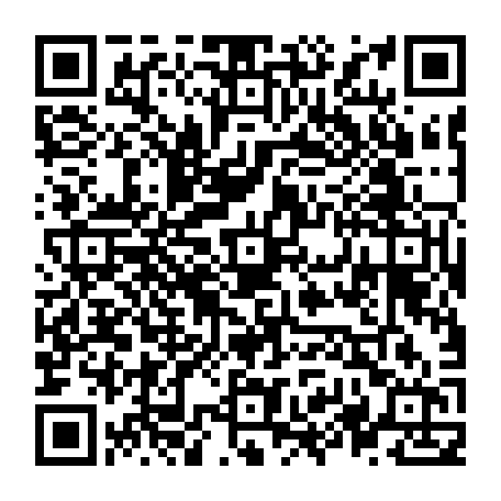 vCard 79236156088