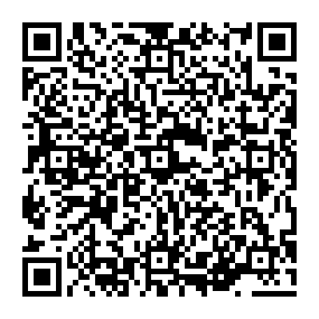vCard 79236156122