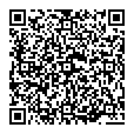 vCard 79236156132