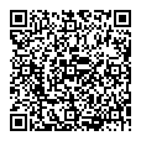 vCard 79236156152