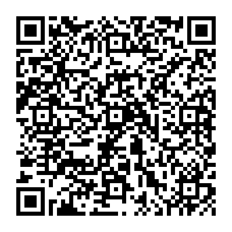 vCard 79236156212