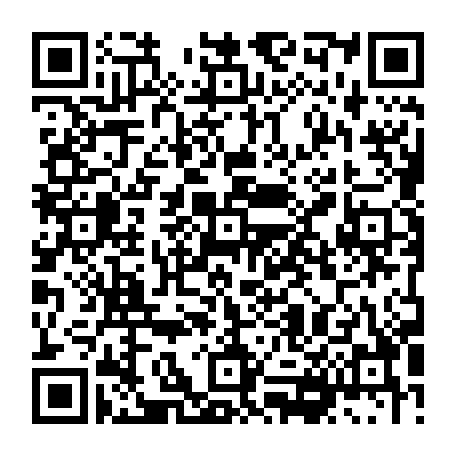vCard 79236156215