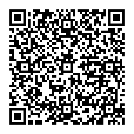 vCard 79236156225