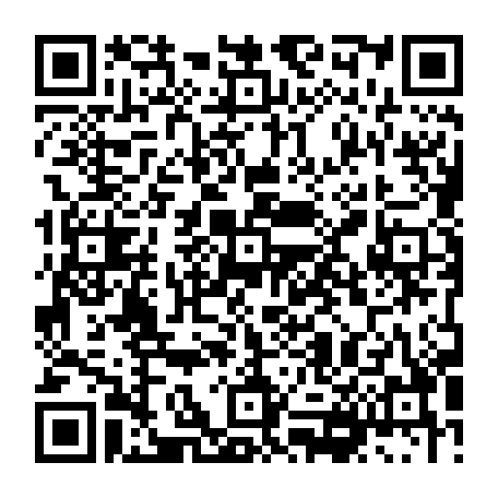 vCard 79236156230