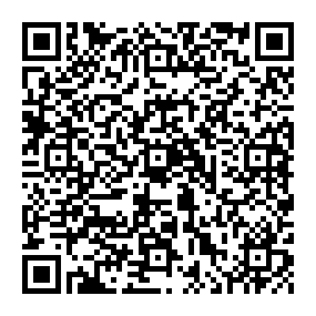 vCard 79236156249